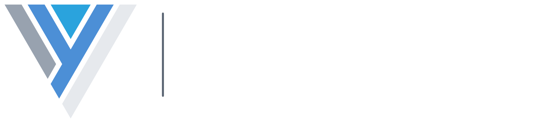 Yarlis logo